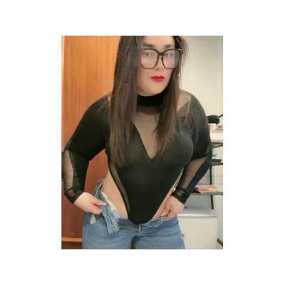 MONICA MEXICANA GUAPÍSIMA RECIEN LLEGADA