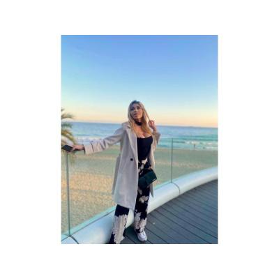 PENETRACIONES MUTUAS 23CM