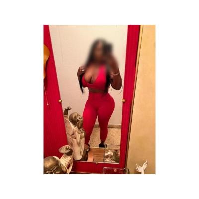 SEDUCTORA DIVERTIDA JOVENCITA CON GANAS DE TI