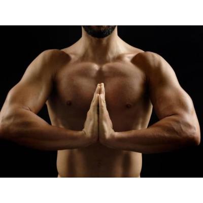 Yoni massage (exclusivo mujeres)