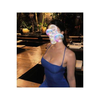 UNA FIESTA JUNTOS AMOR