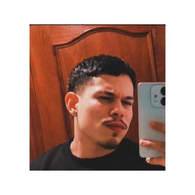 MAXIMO ATRACTIVO LATINO NOVEDAD