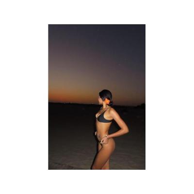 NUEVA POR LA ZONA DE TORRENT