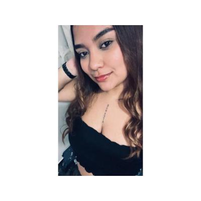 ARDIENTE Y FOGOSA COLOMBIANA