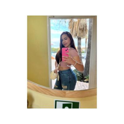 ROLL DE JUEGOS EN RUZAFA!!