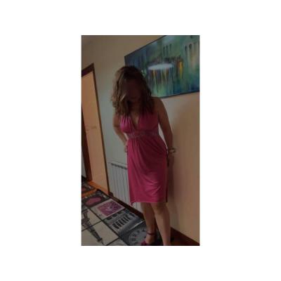 ARGENTINA PASIONAL Y SEXY 