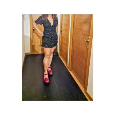 ARGENTINA PASIONAL Y SEXY 