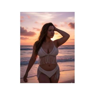 COMPLICIDAD EN UNA MIRADA