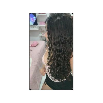 JAZMIN JOVENCITA PARAGUAYA GUAPÍSIMA NOVEDAD