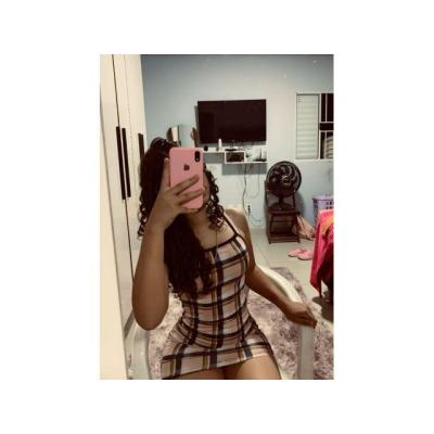 JAZMIN JOVENCITA PARAGUAYA GUAPÍSIMA NOVEDAD