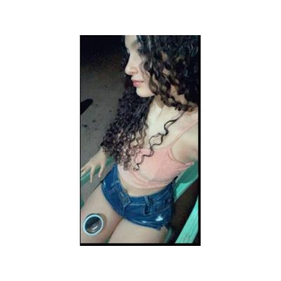 JAZMIN JOVENCITA PARAGUAYA GUAPÍSIMA NOVEDAD