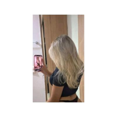 KARINA RUBIA EXPLOSIVA PARAGUAYA ESTRENO