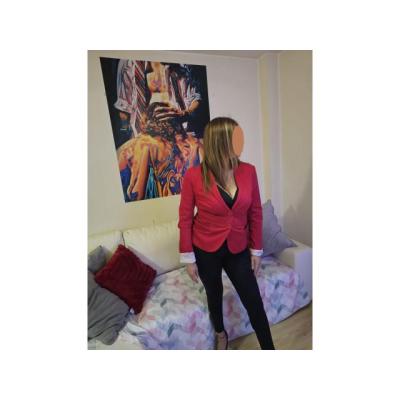 MARCELA VENEZOLANA GUAPISIMA NOVEDAD 24H