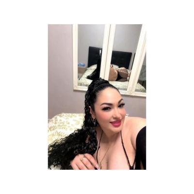 CARICIAS Y BESOS MOJADOS