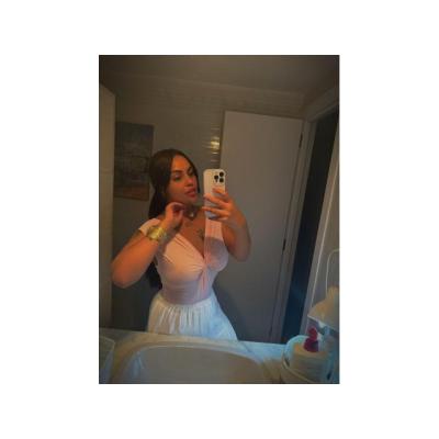 ESPAÑOLA 24H CON GANAS DE TI