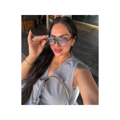 ESPAÑOLA 24H CON GANAS DE TI