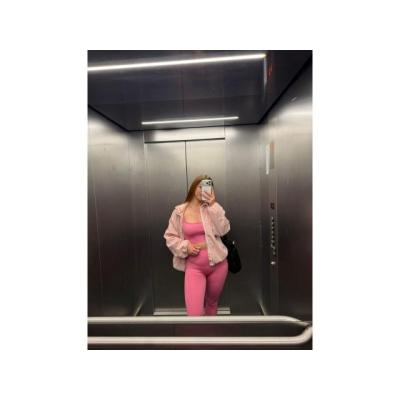 NOS GUSTA UNA BUENA FIESTA