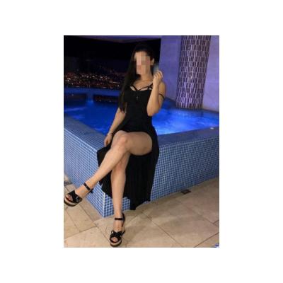 CHUPONA, EXQUISITO POLVO