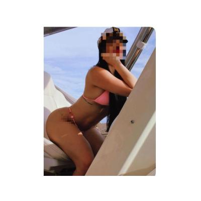 LA VETERANA COLOMBIANA