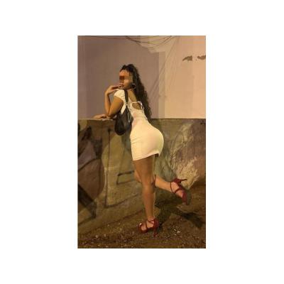 BRENDA – TU FANTASÍA ARGENTINA HECHA REALIDAD