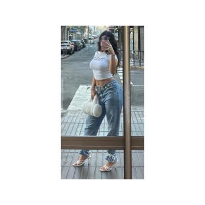 BRENDA – TU FANTASÍA ARGENTINA HECHA REALIDAD