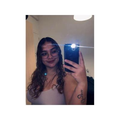 ENSALIVADITO Y RICO FRANCES NATURAL