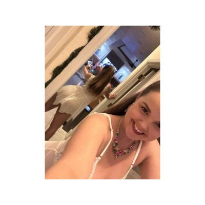 Telegram: @alice_moques