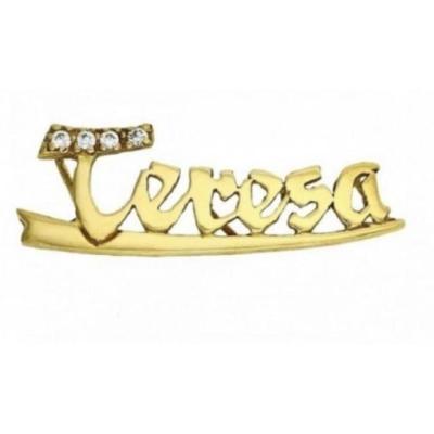 MASAJES  TERESA, INDEPENDIENTE, ESPAÑOLA