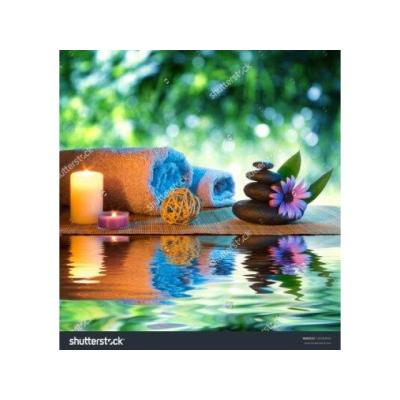 Masajes relax 613 21 43 63