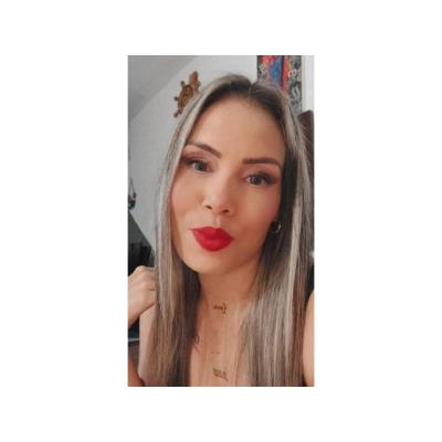 DEJAME CABALGARTE, NO ME VAS A DEJAR BAJAR