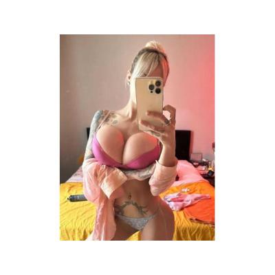 CLAUDIA – LA PUTA DE VALLECAS LISTA PARA TODO