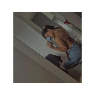 Dominación, fetiches y juegos privados