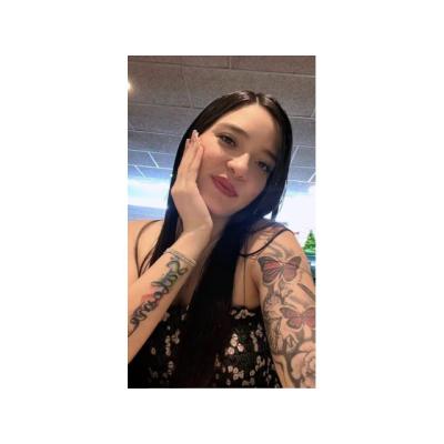 SOFIA EL MEJOR TRATO DE NOVIOS