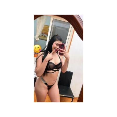 LA JOYA COLOMBIANA QUE SEDUCIRÁ TUS SENTIDOS