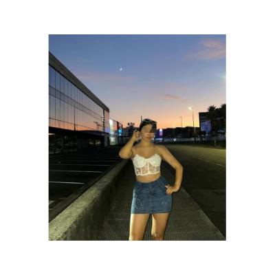 Tu compañera de fantasías