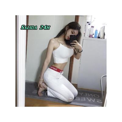 NUEVAS CHICAS ESCORTS Y MASAJISTAS SIMPATICAS