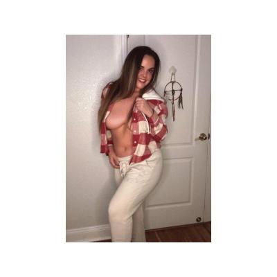 Telegram: @alice_moques