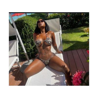 NOVEDAD CHICA MUY ARDIENTE Y APASIONADA