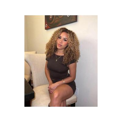 NOVEDAD JOVENCITA MUY SEXY