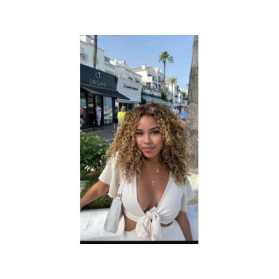 NOVEDAD JOVENCITA MUY SEXY