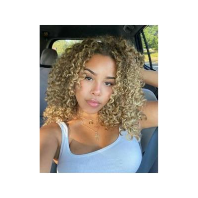 NOVEDAD JOVENCITA MUY SEXY