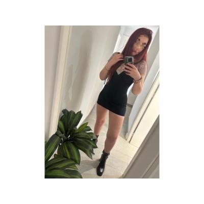 TRAVIESA POR NATURALEZA