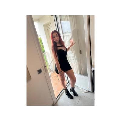 TRAVIESA POR NATURALEZA