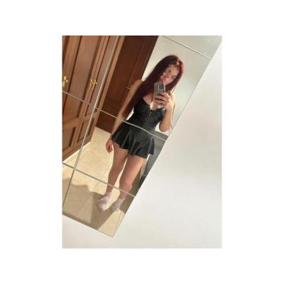 TRAVIESA POR NATURALEZA