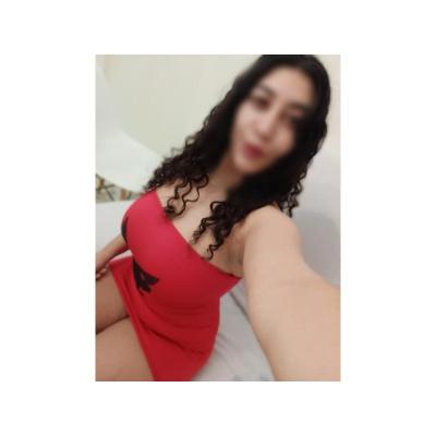 COMETE MI COÑO, QUIERO CORRERME CONTIGO