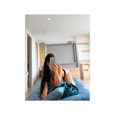 🩷Chica alegre y cariñosa nueva en la ciudad🩷