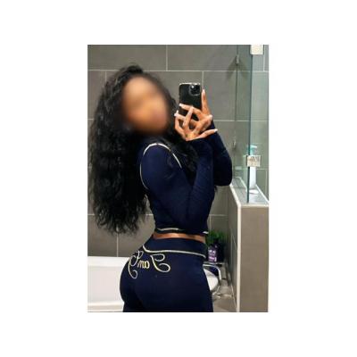 TUS CHICAS FAVORITAS DISPONIBLES DUPLEX