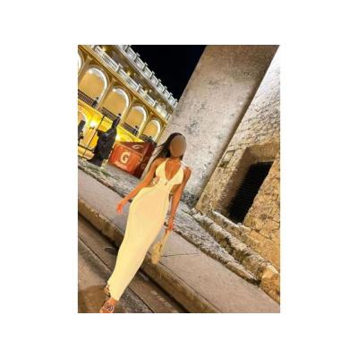 TUS CHICAS FAVORITAS DISPONIBLES DUPLEX