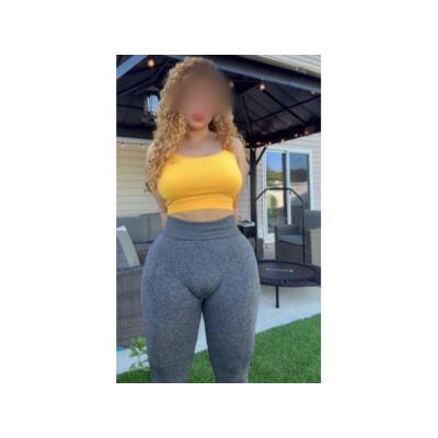 NATY RUBIA EXPLOSIVA COLOMBIANA ULTIMA SEMANA