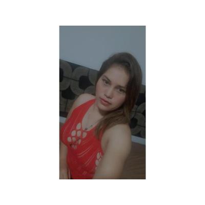 PASION, DESEO Y LUJURIA EN UNA JOVENCITA